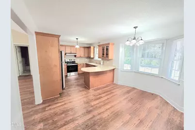 107 Oak Park Drive, Benson, NC 27504 - Photo 10