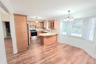 107 Oak Park Dr, Benson, NC 27504 - Photo 10