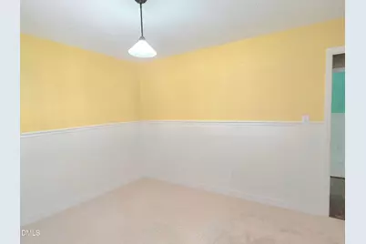 107 Oak Park Drive, Benson, NC 27504 - Photo 50