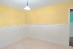 107 Oak Park Dr, Benson, NC 27504 - Photo 50