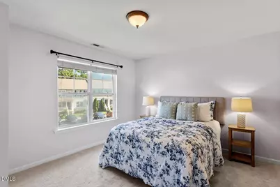 100 Stratford Lakes Drive #227, Durham, NC 27713 - Photo 32