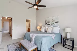 100 Stratford Lakes Dr, Durham, NC 27713 - Photo 4