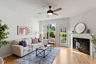 100 Stratford Lakes Dr, Durham, NC 27713 - Photo 1