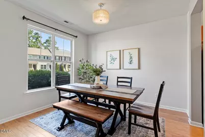 100 Stratford Lakes Drive #227, Durham, NC 27713 - Photo 18