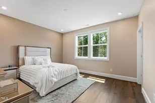 164 E Spring Showers Trl, Angier, NC 27501 - Photo 26