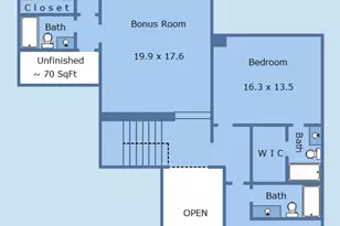164 E Spring Showers Trl, Angier, NC 27501 - Photo 34