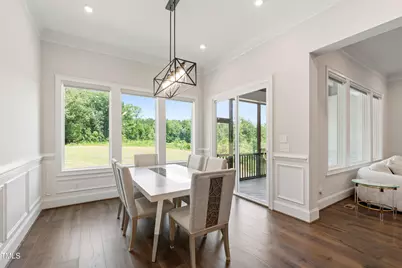 164 E Spring Showers Trail, Angier, NC 27501 - Photo 16