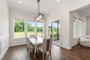 164 E Spring Showers Trl, Angier, NC 27501 - Photo 16