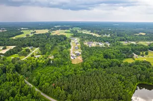 164 E Spring Showers Trl, Angier, NC 27501 - Photo 30