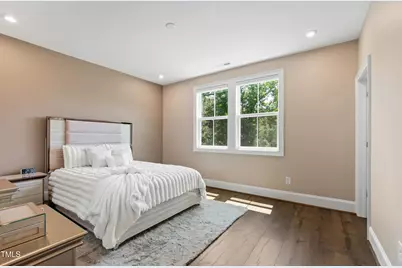 164 E Spring Showers Trail, Angier, NC 27501 - Photo 26