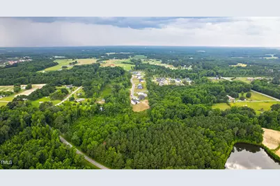 164 E Spring Showers Trail, Angier, NC 27501 - Photo 30