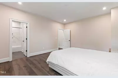 164 E Spring Showers Trail, Angier, NC 27501 - Photo 24