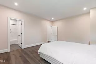 164 E Spring Showers Trl, Angier, NC 27501 - Photo 24