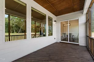 164 E Spring Showers Trl, Angier, NC 27501 - Photo 28