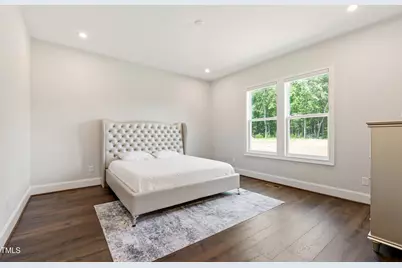 164 E Spring Showers Trail, Angier, NC 27501 - Photo 12