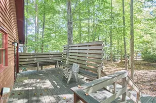 112 Creekview Cir, Carrboro, NC 27510 - Photo 32