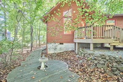 112 Creekview Circle, Carrboro, NC 27510 - Photo 34