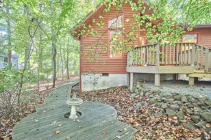 112 Creekview Cir, Carrboro, NC 27510 - Photo 34