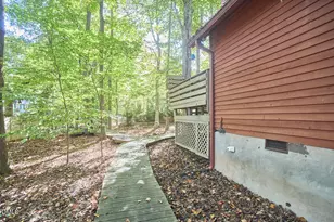 112 Creekview Cir, Carrboro, NC 27510 - Photo 26