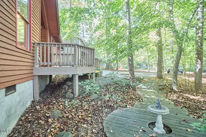 112 Creekview Circle, Carrboro, NC 27510 - Photo 24