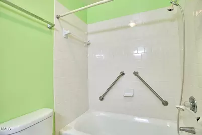 112 Creekview Circle, Carrboro, NC 27510 - Photo 12