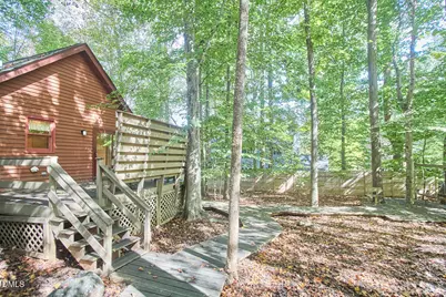 112 Creekview Circle, Carrboro, NC 27510 - Photo 22