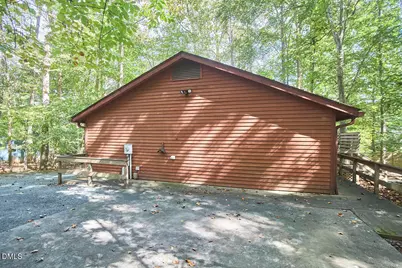 112 Creekview Circle, Carrboro, NC 27510 - Photo 30