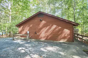 112 Creekview Cir, Carrboro, NC 27510 - Photo 30