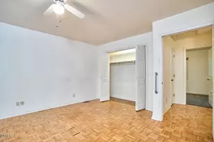 112 Creekview Cir, Carrboro, NC 27510 - Photo 18