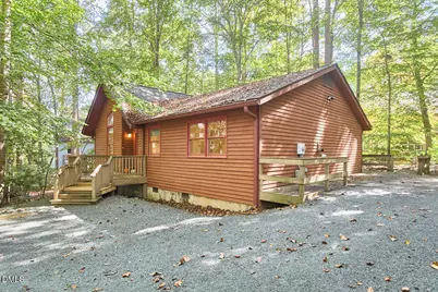 112 Creekview Circle, Carrboro, NC 27510 - Photo 4