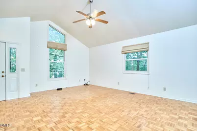 112 Creekview Circle, Carrboro, NC 27510 - Photo 6