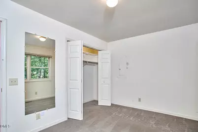 112 Creekview Circle, Carrboro, NC 27510 - Photo 20