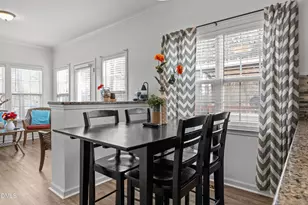 9325 Carley Cir, Garner, NC 27529 - Photo 12