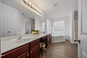 9325 Carley Cir, Garner, NC 27529 - Photo 20