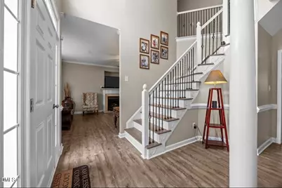 9325 Carley Circle, Garner, NC 27529 - Photo 6