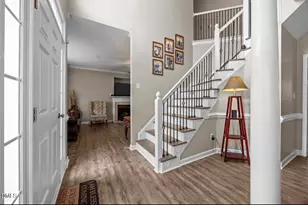 9325 Carley Cir, Garner, NC 27529 - Photo 6