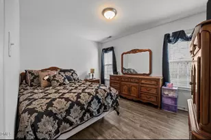 9325 Carley Cir, Garner, NC 27529 - Photo 22