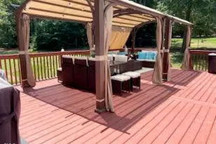 9325 Carley Cir, Garner, NC 27529 - Photo 32