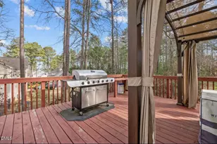 9325 Carley Cir, Garner, NC 27529 - Photo 30