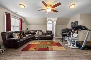 9325 Carley Cir, Garner, NC 27529 - Photo 26