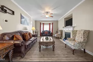 9325 Carley Cir, Garner, NC 27529 - Photo 16