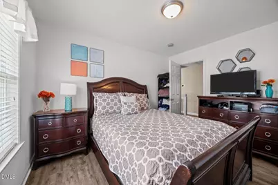 9325 Carley Circle, Garner, NC 27529 - Photo 24