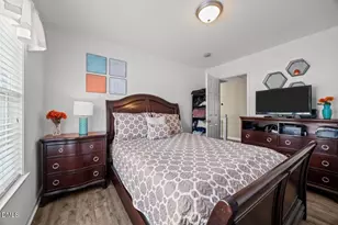 9325 Carley Cir, Garner, NC 27529 - Photo 24