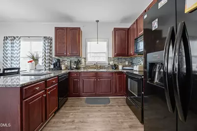 9325 Carley Circle, Garner, NC 27529 - Photo 10
