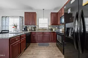 9325 Carley Cir, Garner, NC 27529 - Photo 10