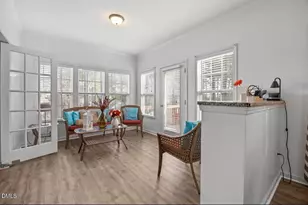 9325 Carley Cir, Garner, NC 27529 - Photo 14