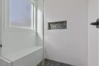 207 Terrell Street, Norlina, NC 27563 - Photo 16