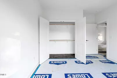 207 Terrell Street, Norlina, NC 27563 - Photo 14