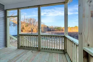 207 Terrell St, Norlina, NC 27563 - Photo 18