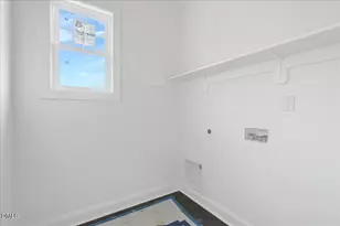 207 Terrell St, Norlina, NC 27563 - Photo 12